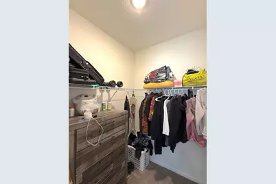 31724 Broadwater Avenue, Leesburg, FL 34748 - Photo 7