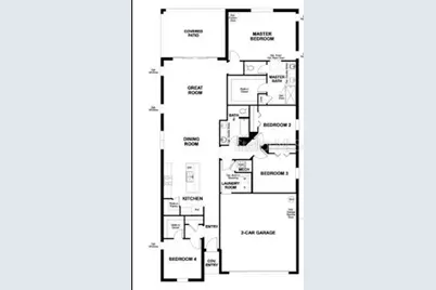 31724 Broadwater Avenue, Leesburg, FL 34748 - Photo 23