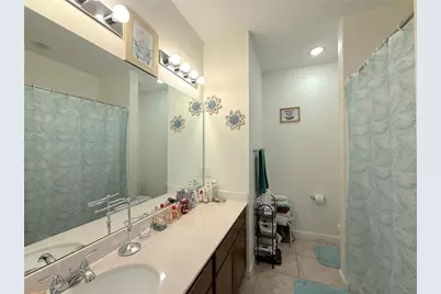 31724 Broadwater Avenue, Leesburg, FL 34748 - Photo 15