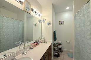 31724 Broadwater Ave, Leesburg, FL 34748 - Photo 15