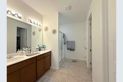 31724 Broadwater Avenue, Leesburg, FL 34748 - Photo 19