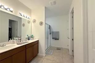 31724 Broadwater Ave, Leesburg, FL 34748 - Photo 19