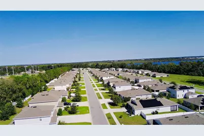 31724 Broadwater Avenue, Leesburg, FL 34748 - Photo 31