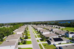 31724 Broadwater Ave, Leesburg, FL 34748 - Photo 31