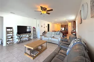 31724 Broadwater Ave, Leesburg, FL 34748 - Photo 11