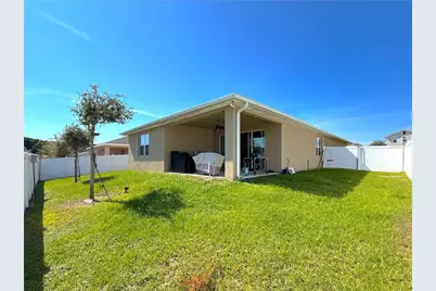 31724 Broadwater Avenue, Leesburg, FL 34748 - Photo 21