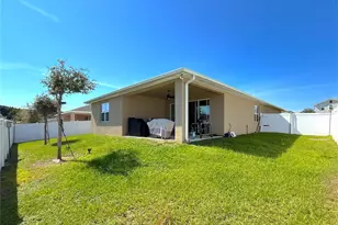 31724 Broadwater Ave, Leesburg, FL 34748 - Photo 21