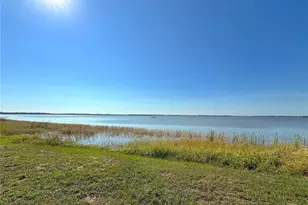 31724 Broadwater Ave, Leesburg, FL 34748 - Photo 35