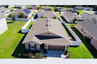 31724 Broadwater Avenue, Leesburg, FL 34748 - Photo 27