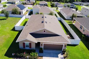 31724 Broadwater Ave, Leesburg, FL 34748 - Photo 27