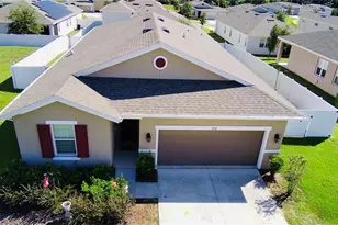 31724 Broadwater Ave, Leesburg, FL 34748 - Photo 25