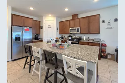 31724 Broadwater Avenue, Leesburg, FL 34748 - Photo 9