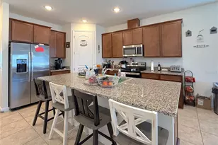 31724 Broadwater Ave, Leesburg, FL 34748 - Photo 9