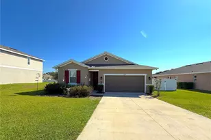 31724 Broadwater Ave, Leesburg, FL 34748 - Photo 3