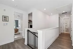 534 Wishbone Ln, Lake Mary, FL 32746 - Photo 39