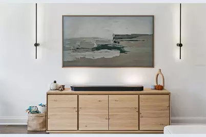 534 Wishbone Lane, Lake Mary, FL 32746 - Photo 11