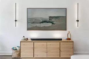 534 Wishbone Ln, Lake Mary, FL 32746 - Photo 11