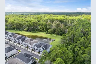 534 Wishbone Lane, Lake Mary, FL 32746 - Photo 57