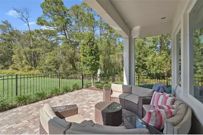 534 Wishbone Lane, Lake Mary, FL 32746 - Photo 49