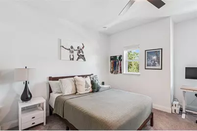 534 Wishbone Lane, Lake Mary, FL 32746 - Photo 45