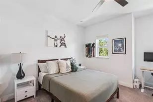 534 Wishbone Ln, Lake Mary, FL 32746 - Photo 45