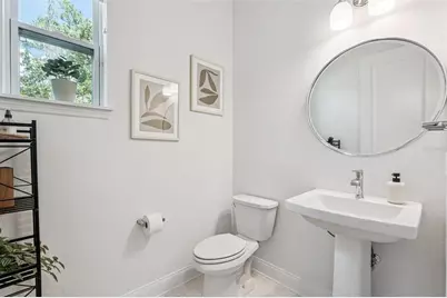 534 Wishbone Lane, Lake Mary, FL 32746 - Photo 25