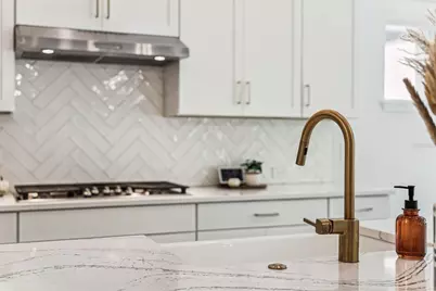 534 Wishbone Lane, Lake Mary, FL 32746 - Photo 19