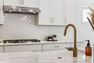 534 Wishbone Ln, Lake Mary, FL 32746 - Photo 19