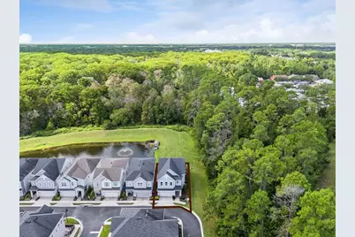 534 Wishbone Lane, Lake Mary, FL 32746 - Photo 65