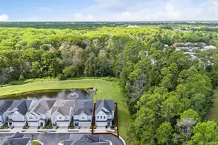 534 Wishbone Ln, Lake Mary, FL 32746 - Photo 65