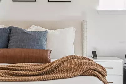 534 Wishbone Lane, Lake Mary, FL 32746 - Photo 31