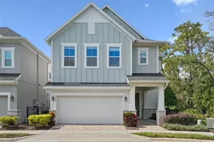 534 Wishbone Ln, Lake Mary, FL 32746 - Photo 67