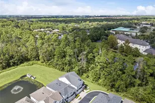 534 Wishbone Ln, Lake Mary, FL 32746 - Photo 63