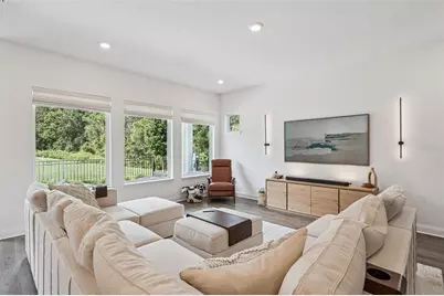 534 Wishbone Lane, Lake Mary, FL 32746 - Photo 9