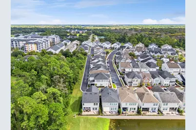 534 Wishbone Lane, Lake Mary, FL 32746 - Photo 61