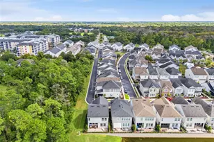 534 Wishbone Ln, Lake Mary, FL 32746 - Photo 61