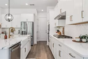 534 Wishbone Ln, Lake Mary, FL 32746 - Photo 13