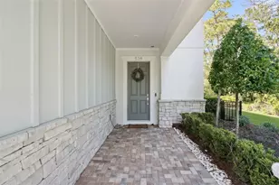 534 Wishbone Ln, Lake Mary, FL 32746 - Photo 5