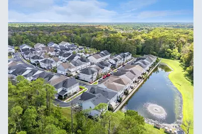 534 Wishbone Lane, Lake Mary, FL 32746 - Photo 59