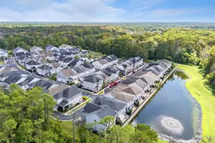 534 Wishbone Ln, Lake Mary, FL 32746 - Photo 59