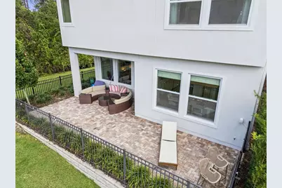 534 Wishbone Lane, Lake Mary, FL 32746 - Photo 51