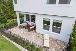 534 Wishbone Ln, Lake Mary, FL 32746 - Photo 51