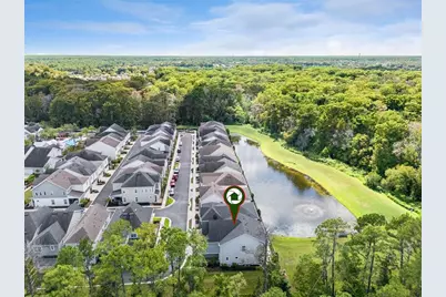 534 Wishbone Lane, Lake Mary, FL 32746 - Photo 53