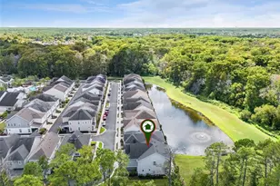 534 Wishbone Ln, Lake Mary, FL 32746 - Photo 53