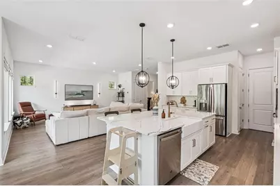 534 Wishbone Lane, Lake Mary, FL 32746 - Photo 23