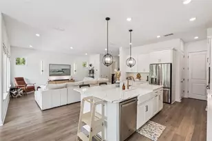 534 Wishbone Ln, Lake Mary, FL 32746 - Photo 23