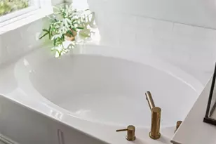 534 Wishbone Ln, Lake Mary, FL 32746 - Photo 35