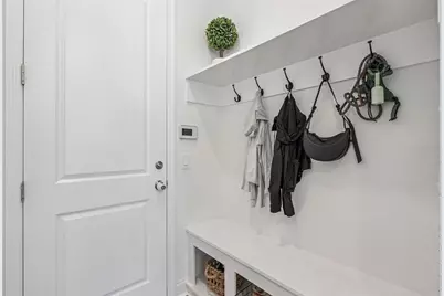 534 Wishbone Lane, Lake Mary, FL 32746 - Photo 17