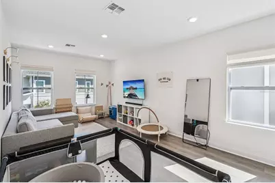 534 Wishbone Lane, Lake Mary, FL 32746 - Photo 41