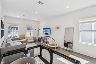 534 Wishbone Ln, Lake Mary, FL 32746 - Photo 41